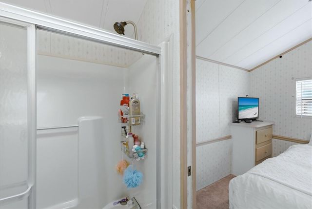 1475 FLAMINGO DRIVE 261, Englewood, FL 34224