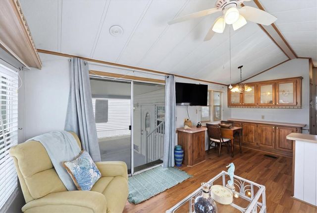 1475 FLAMINGO DRIVE 261, Englewood, FL 34224