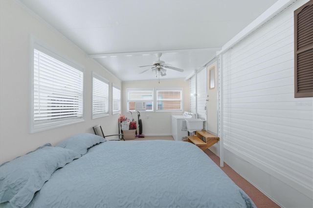 1475 FLAMINGO DRIVE 261, Englewood, FL 34224