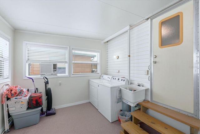 1475 FLAMINGO DRIVE 261, Englewood, FL 34224