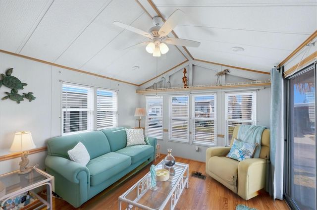 1475 FLAMINGO DRIVE 261, Englewood, FL 34224