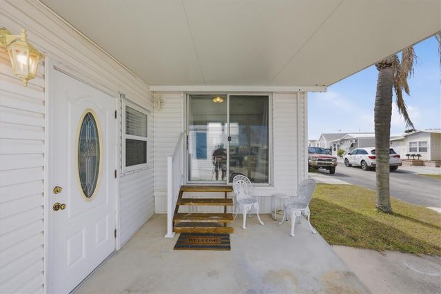 1475 FLAMINGO DRIVE 261, Englewood, FL 34224