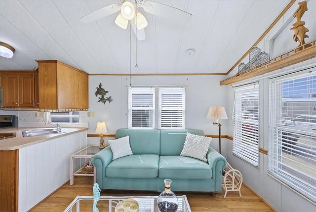 1475 FLAMINGO DRIVE 261, Englewood, FL 34224