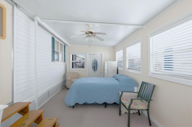 1475 FLAMINGO DRIVE 261, Englewood, FL 34224