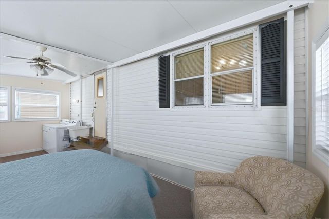 1475 FLAMINGO DRIVE 261, Englewood, FL 34224