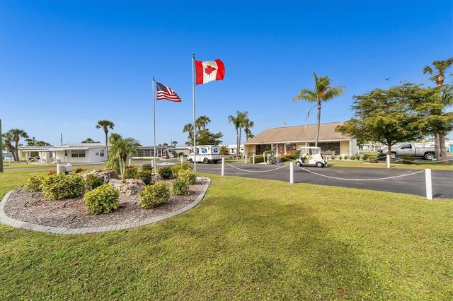 1475 FLAMINGO DRIVE 261, Englewood, FL 34224