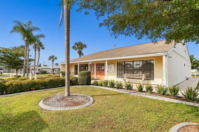 1475 FLAMINGO DRIVE 261, Englewood, FL 34224