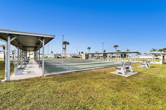 1475 FLAMINGO DRIVE 261, Englewood, FL 34224