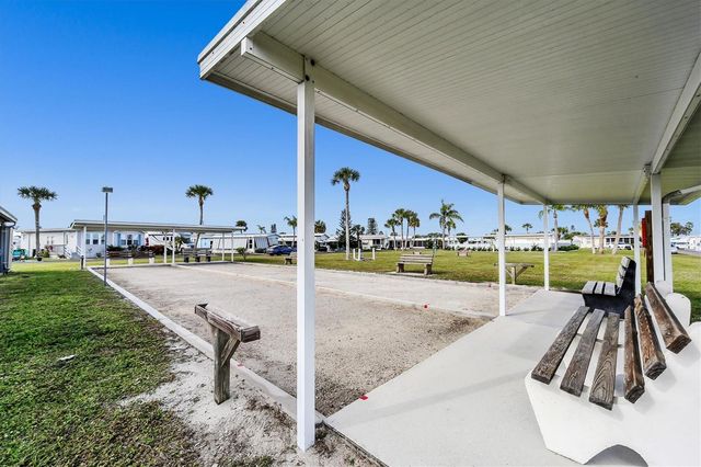 1475 FLAMINGO DRIVE 261, Englewood, FL 34224