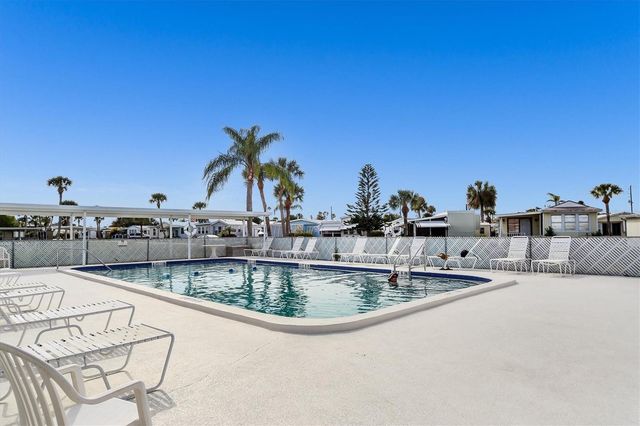 1475 FLAMINGO DRIVE 261, Englewood, FL 34224