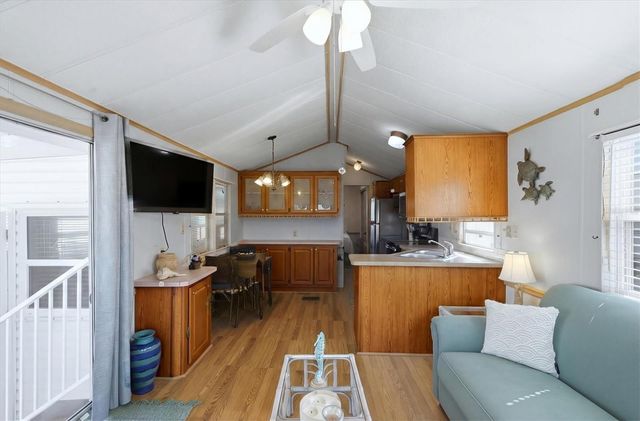 1475 FLAMINGO DRIVE 261, Englewood, FL 34224