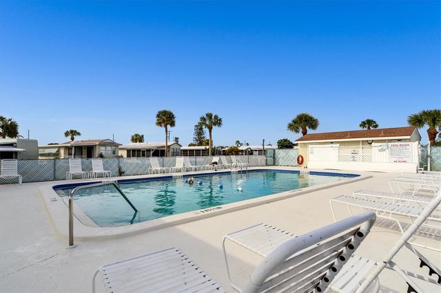 1475 FLAMINGO DRIVE 261, Englewood, FL 34224