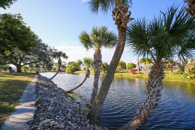 1475 FLAMINGO DRIVE 261, Englewood, FL 34224