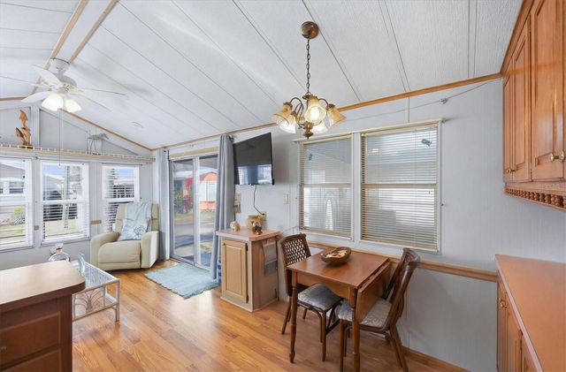 1475 FLAMINGO DRIVE 261, Englewood, FL 34224