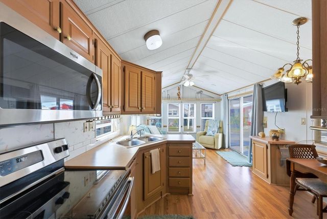 1475 FLAMINGO DRIVE 261, Englewood, FL 34224