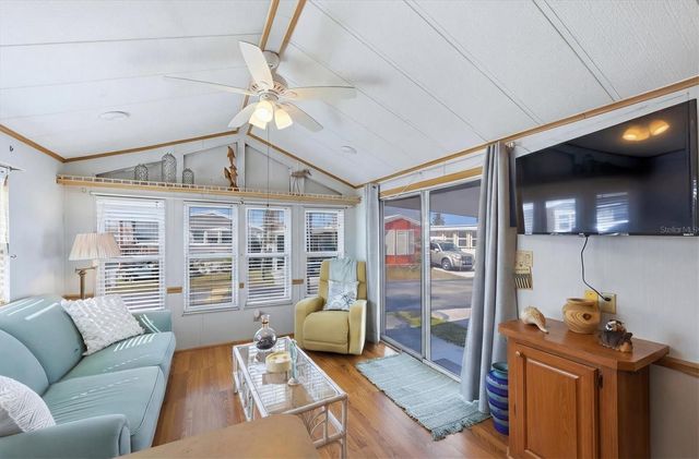 1475 FLAMINGO DRIVE 261, Englewood, FL 34224