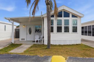 1475 FLAMINGO DRIVE 261, Englewood, FL 34224