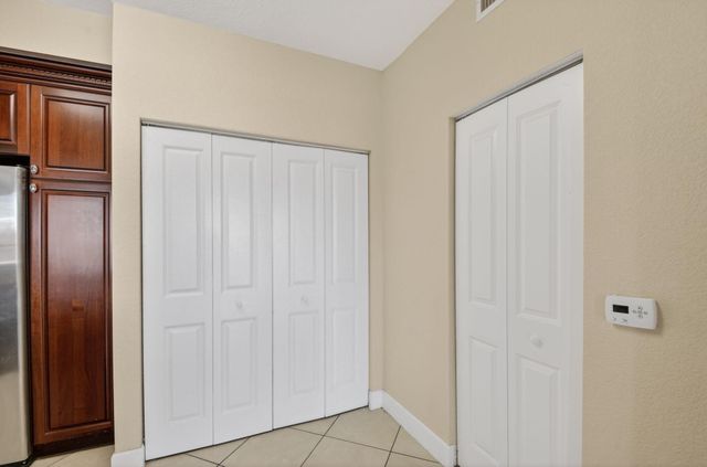 1660 Renaissance Commons Boulevard 2517, Boynton Beach, FL 33426