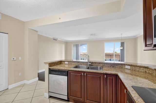 1660 Renaissance Commons Boulevard 2517, Boynton Beach, FL 33426