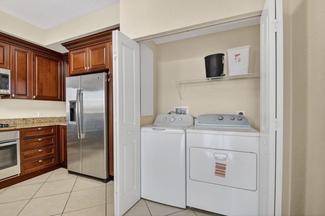 1660 Renaissance Commons Boulevard 2517, Boynton Beach, FL 33426