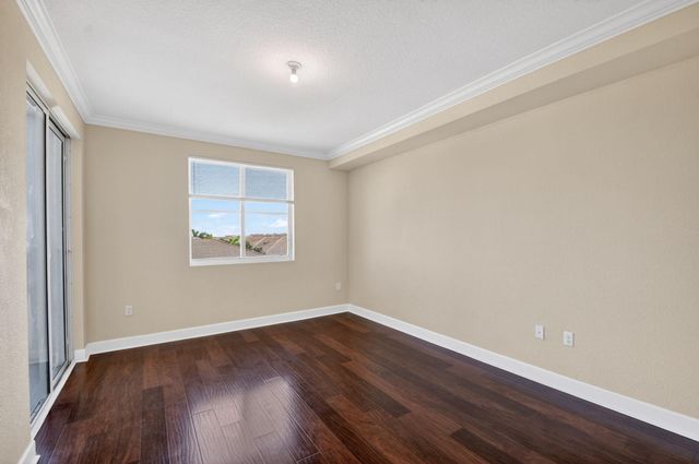 1660 Renaissance Commons Boulevard 2517, Boynton Beach, FL 33426
