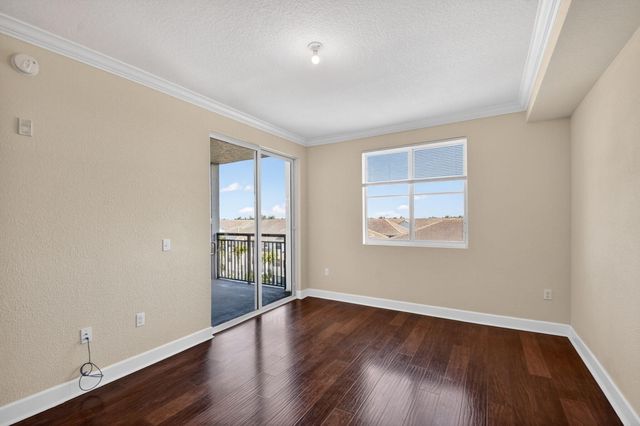 1660 Renaissance Commons Boulevard 2517, Boynton Beach, FL 33426