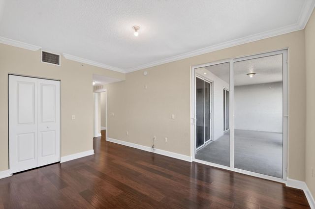 1660 Renaissance Commons Boulevard 2517, Boynton Beach, FL 33426