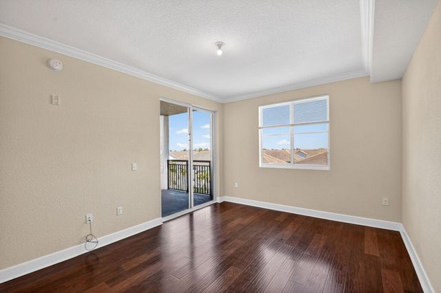 1660 Renaissance Commons Boulevard 2517, Boynton Beach, FL 33426