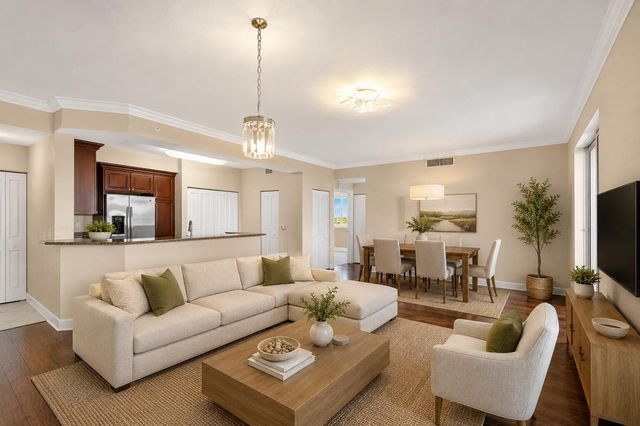 1660 Renaissance Commons Boulevard 2517, Boynton Beach, FL 33426