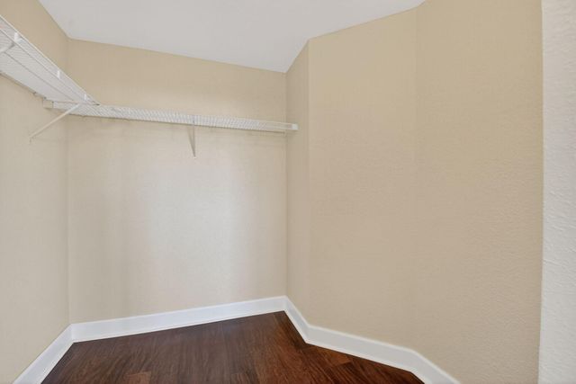 1660 Renaissance Commons Boulevard 2517, Boynton Beach, FL 33426