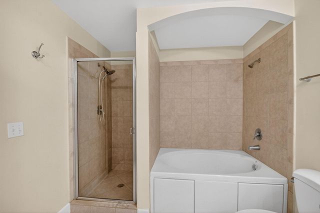 1660 Renaissance Commons Boulevard 2517, Boynton Beach, FL 33426