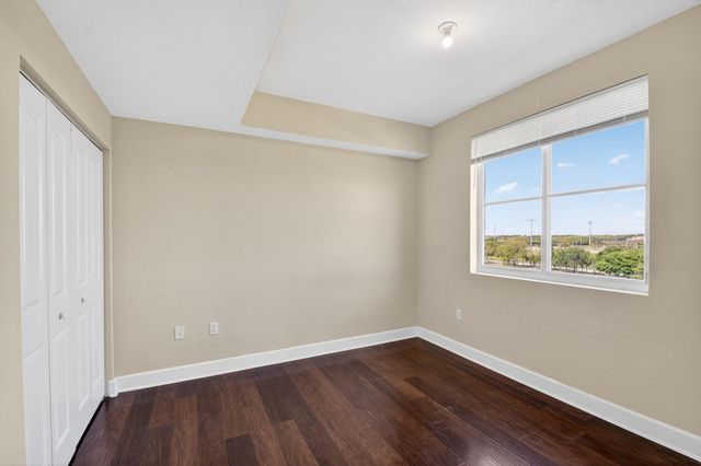 1660 Renaissance Commons Boulevard 2517, Boynton Beach, FL 33426