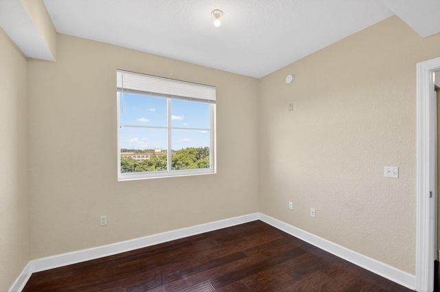 1660 Renaissance Commons Boulevard 2517, Boynton Beach, FL 33426
