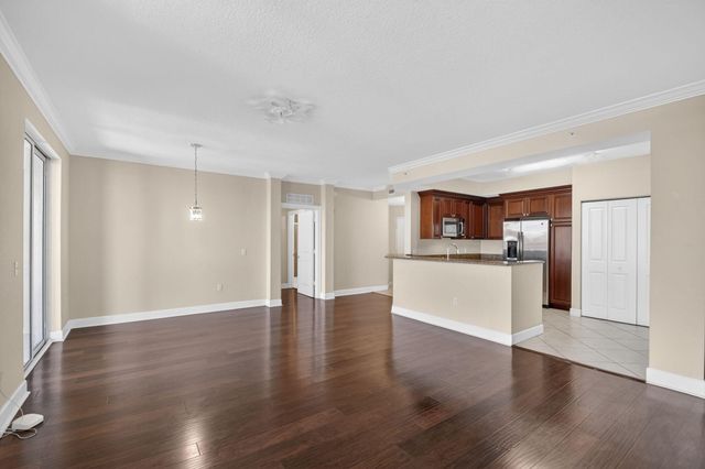 1660 Renaissance Commons Boulevard 2517, Boynton Beach, FL 33426