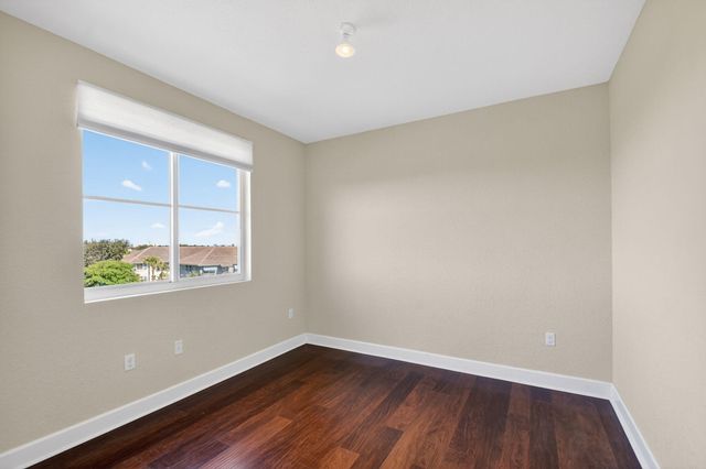 1660 Renaissance Commons Boulevard 2517, Boynton Beach, FL 33426