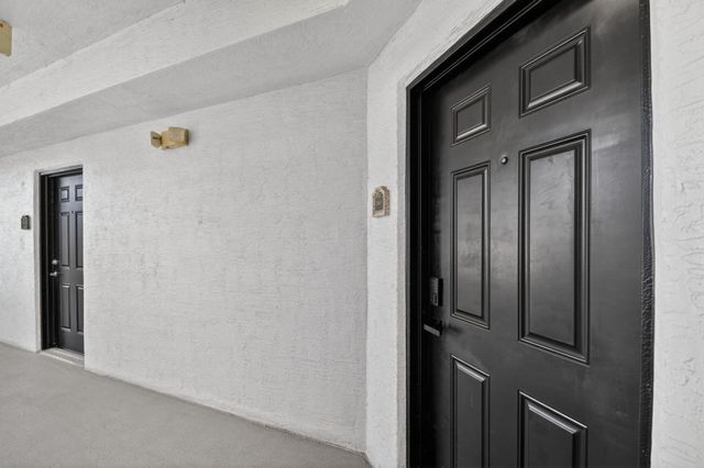 1660 Renaissance Commons Boulevard 2517, Boynton Beach, FL 33426