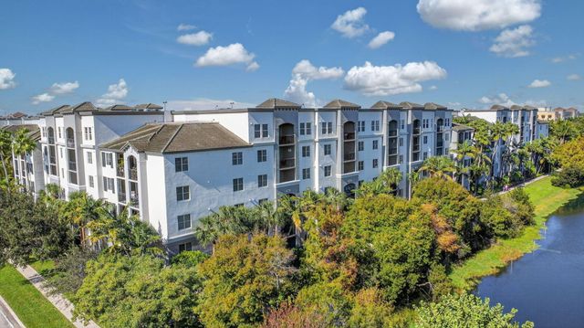 1660 Renaissance Commons Boulevard 2517, Boynton Beach, FL 33426