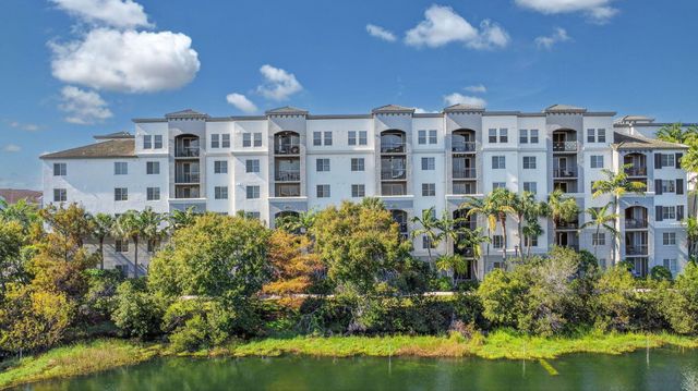 1660 Renaissance Commons Boulevard 2517, Boynton Beach, FL 33426