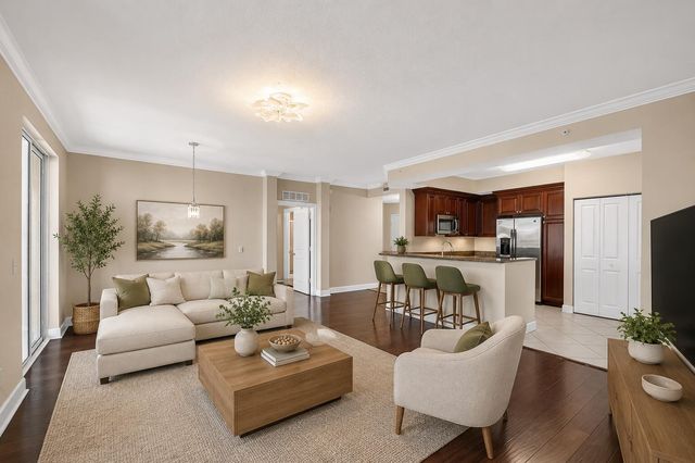 1660 Renaissance Commons Boulevard 2517, Boynton Beach, FL 33426