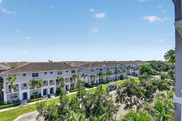 1660 Renaissance Commons Boulevard 2517, Boynton Beach, FL 33426
