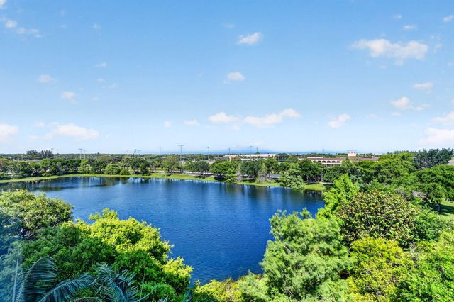 1660 Renaissance Commons Boulevard 2517, Boynton Beach, FL 33426