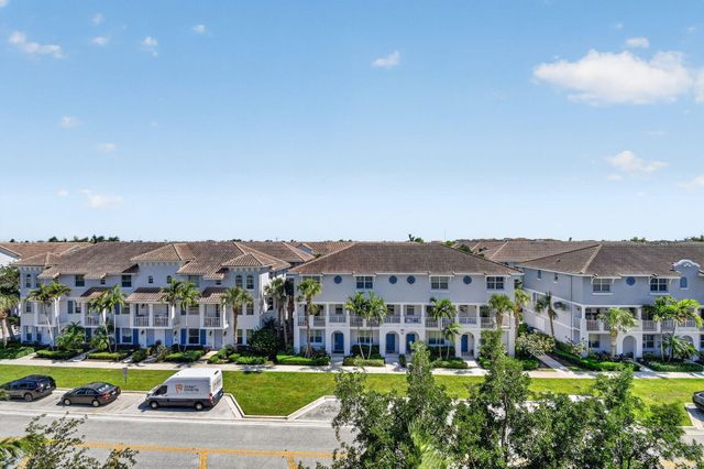 1660 Renaissance Commons Boulevard 2517, Boynton Beach, FL 33426