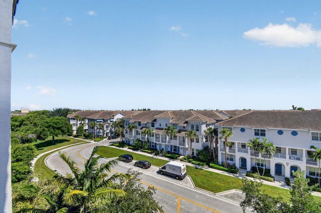 1660 Renaissance Commons Boulevard 2517, Boynton Beach, FL 33426
