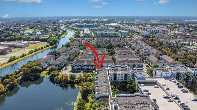1660 Renaissance Commons Boulevard 2517, Boynton Beach, FL 33426