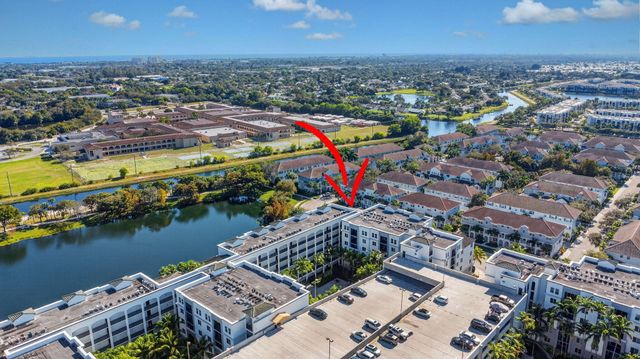 1660 Renaissance Commons Boulevard 2517, Boynton Beach, FL 33426