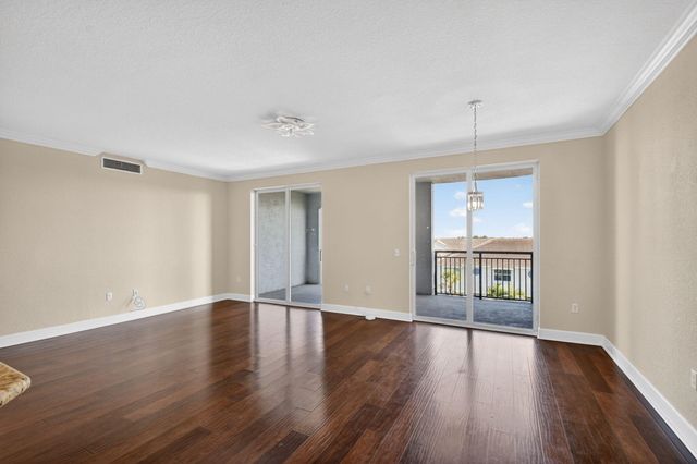 1660 Renaissance Commons Boulevard 2517, Boynton Beach, FL 33426