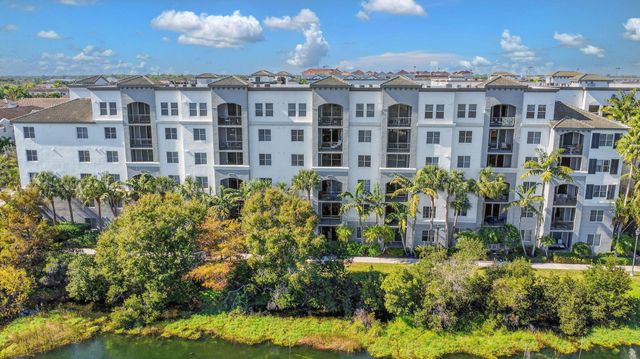 1660 Renaissance Commons Boulevard 2517, Boynton Beach, FL 33426