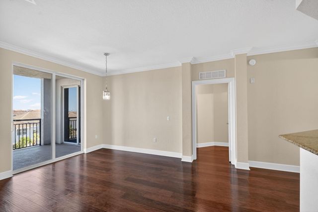 1660 Renaissance Commons Boulevard 2517, Boynton Beach, FL 33426