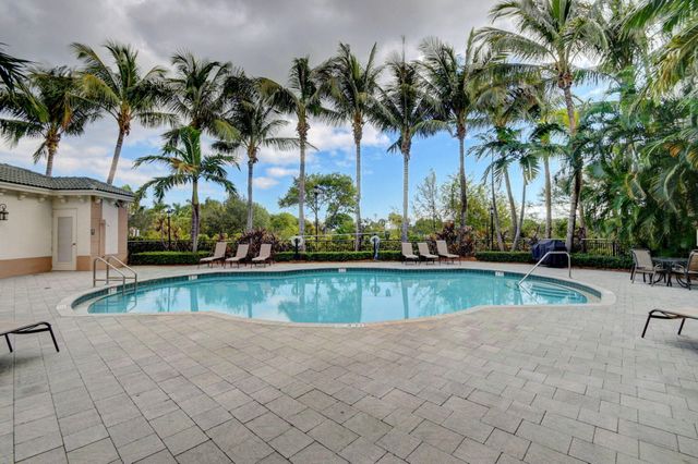 1660 Renaissance Commons Boulevard 2517, Boynton Beach, FL 33426