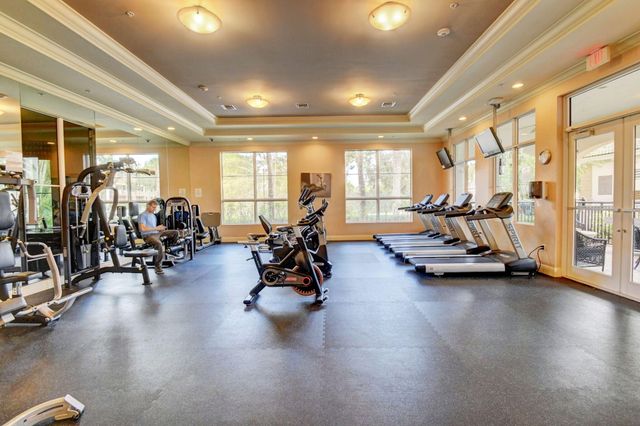 1660 Renaissance Commons Boulevard 2517, Boynton Beach, FL 33426